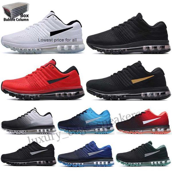 men zapatillas fk 2017 running shoes designer sneakers chaussures homme basketball mens mercurial 36-45
men zapatillas fk 2017 running shoes designer sneakers chaussures homme basketball mens mercurial 36-45