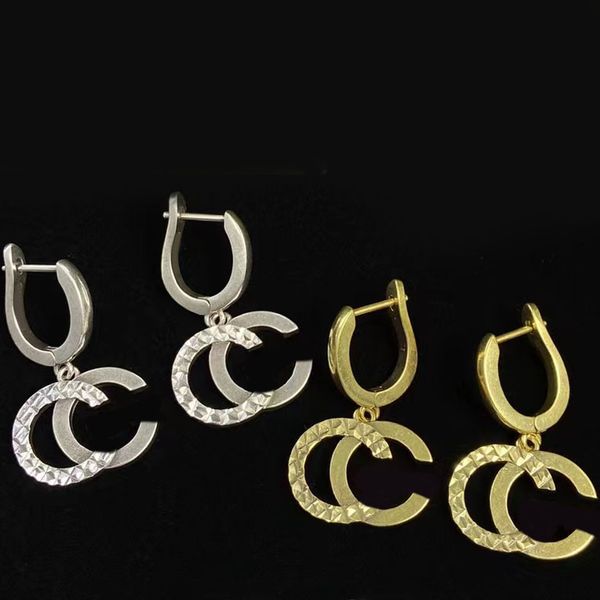 the latest classic charm earring styles. gold plated, silver plated luxury earrings designer for women. selling aretes jewelry. celebrity wo, Golden
the latest classic charm earring styles. gold plated, silver plated luxury earrings designer for women. selling aretes jewelry. celebrity wo, Golden