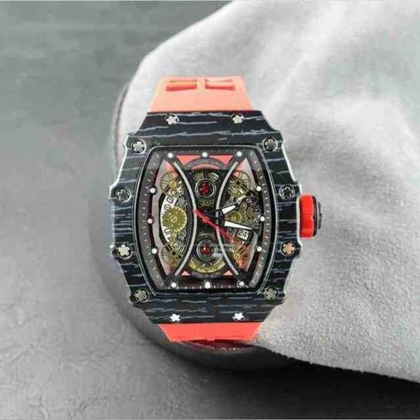 402z luxury mens mechanics watch richa selling for men casual sport millerwatch wrist man es brand fashion chronograph silicone gikr, Black;brown
402z luxury mens mechanics watch richa selling for men casual sport millerwatch wrist man es brand fashion chronograph silicone gikr, Black;brown