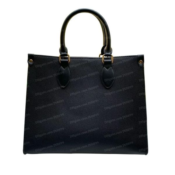 designer bag fashion black embossed leather women bags handbag luxury handbags ladies shoulder bag evening crossbody bags tote with dust bag
designer bag fashion black embossed leather women bags handbag luxury handbags ladies shoulder bag evening crossbody bags tote with dust bag