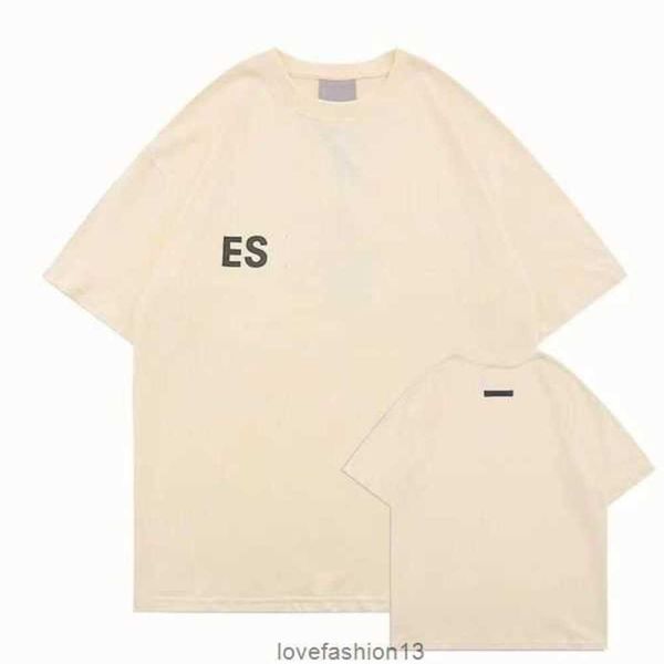 2023 new tees ess t shirts mens t-shirts women designer cottons man s casual luxurys clothing street 0k3l, White;black
2023 new tees ess t shirts mens t-shirts women designer cottons man s casual luxurys clothing street 0k3l, White;black