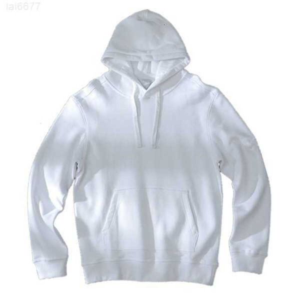 sweatshirts fashion hoodie pullover men's sweatshirt solid color sports style simple coat extended jacket hip hop couple hoodiesybgsvgg, Black
sweatshirts fashion hoodie pullover men's sweatshirt solid color sports style simple coat extended jacket hip hop couple hoodiesybgsvgg, Black