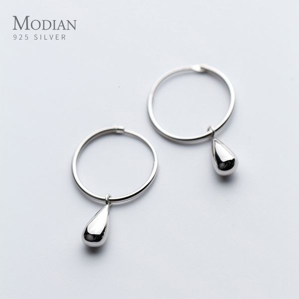 dangle chandelier modian simple water drops earrings for women genuine 925 sterling silver geometric earring fashion fine jewelry bijoux 230
dangle chandelier modian simple water drops earrings for women genuine 925 sterling silver geometric earring fashion fine jewelry bijoux 230