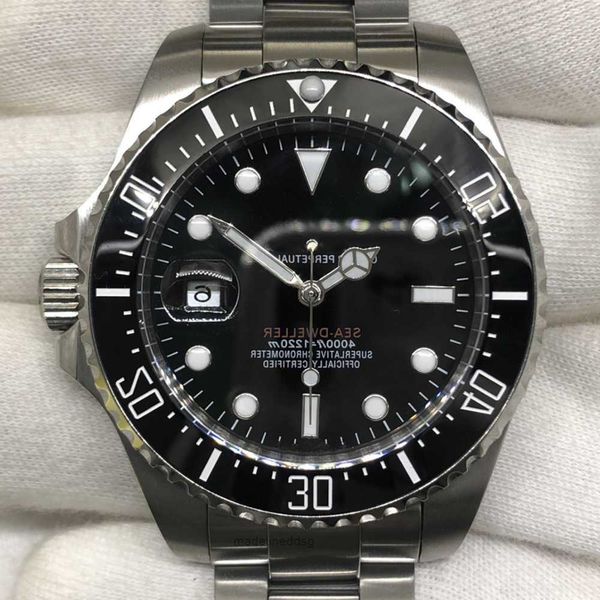 fashion iced out watchesmens wrist luxury round cut lab gr ddgu xb98, Slivery;golden
fashion iced out watchesmens wrist luxury round cut lab gr ddgu xb98, Slivery;golden