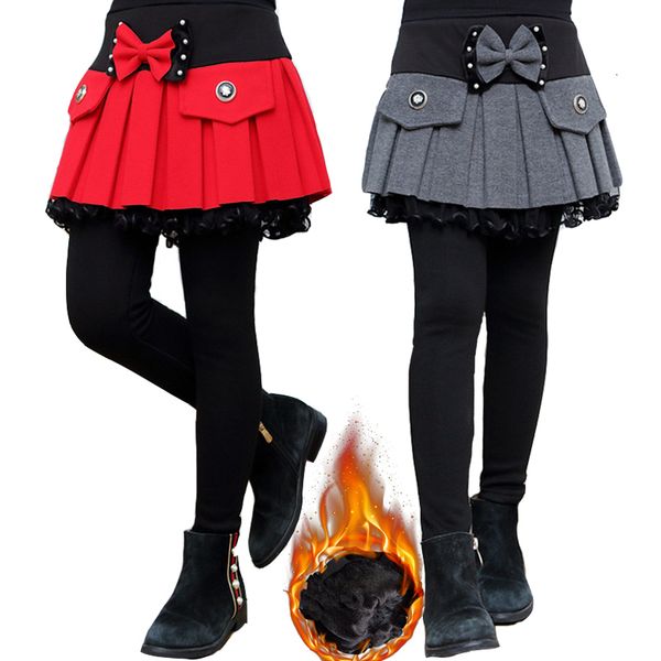 leggings tights winter girls warm skirts pants for kids patchwork bowknot princess leggings kids dance pants cake skirt trousers 230223, Blue
leggings tights winter girls warm skirts pants for kids patchwork bowknot princess leggings kids dance pants cake skirt trousers 230223, Blue