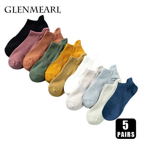 5pc socks hosiery 5 pairs men cotton short sock crew ankle breathable summer women compression casual soft solid color socks for male z0221, Black;white
5pc socks hosiery 5 pairs men cotton short sock crew ankle breathable summer women compression casual soft solid color socks for male z0221, Black;white