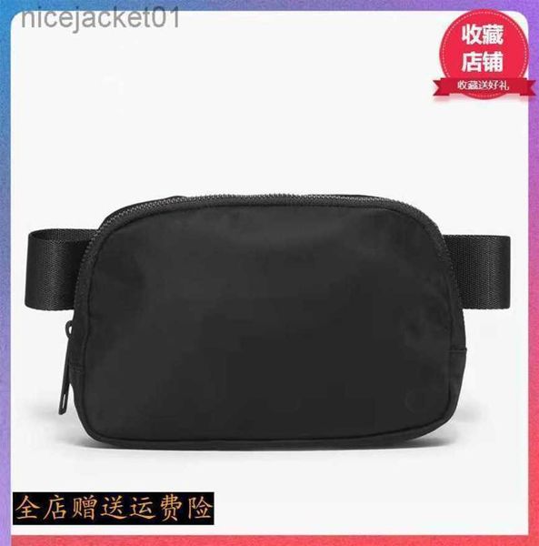 new designer same bodypack outdoor sports fitness bag running ins fashionable versatile messenger bag lululemens women lss
new designer same bodypack outdoor sports fitness bag running ins fashionable versatile messenger bag lululemens women lss