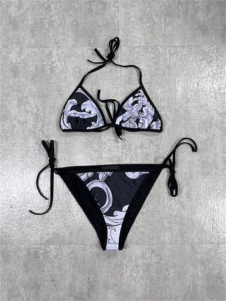 the latest female designer bikini suit bur transparent strap swimsuit star print swimsuit women's swimsuit fashion beach suit summer wo, White;black
the latest female designer bikini suit bur transparent strap swimsuit star print swimsuit women's swimsuit fashion beach suit summer wo, White;black