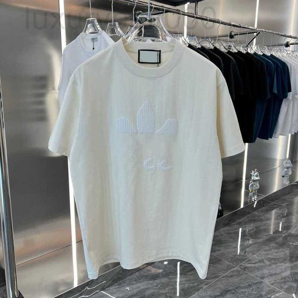 men's plus tees & polos designer round neck embroidered and printed polar style summer wear with street pure cotton m set shorts tshirt, Black;brown
men's plus tees & polos designer round neck embroidered and printed polar style summer wear with street pure cotton m set shorts tshirt, Black;brown