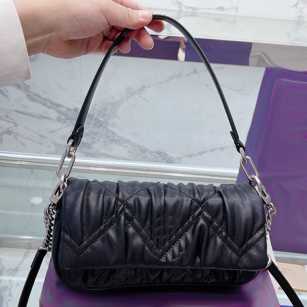 pleats chain bag handbags crossbody bags ladies shoulder bag women handbag classic fashion diamond lattice cross body
pleats chain bag handbags crossbody bags ladies shoulder bag women handbag classic fashion diamond lattice cross body