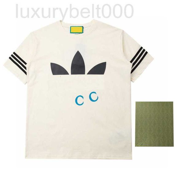 men's plus tees & polos designer round t-shirt plus size neck embroidered and printed polar style summer wear with street pure cotton 2, Black;brown
men's plus tees & polos designer round t-shirt plus size neck embroidered and printed polar style summer wear with street pure cotton 2, Black;brown
