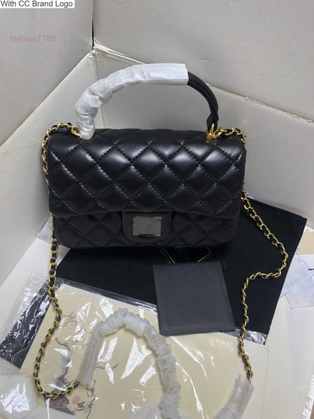 cc evening bags evening bags autumn and winter fashion women's bags designer bags handbags shoulder crossbody chains checkered patterns
cc evening bags evening bags autumn and winter fashion women's bags designer bags handbags shoulder crossbody chains checkered patterns