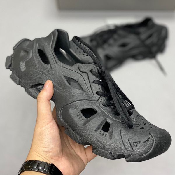 2023 new mens sandals lace up in black sports style retro fashion casual sandals runner walk provide easy comfortable sandal easy to wear ta
2023 new mens sandals lace up in black sports style retro fashion casual sandals runner walk provide easy comfortable sandal easy to wear ta