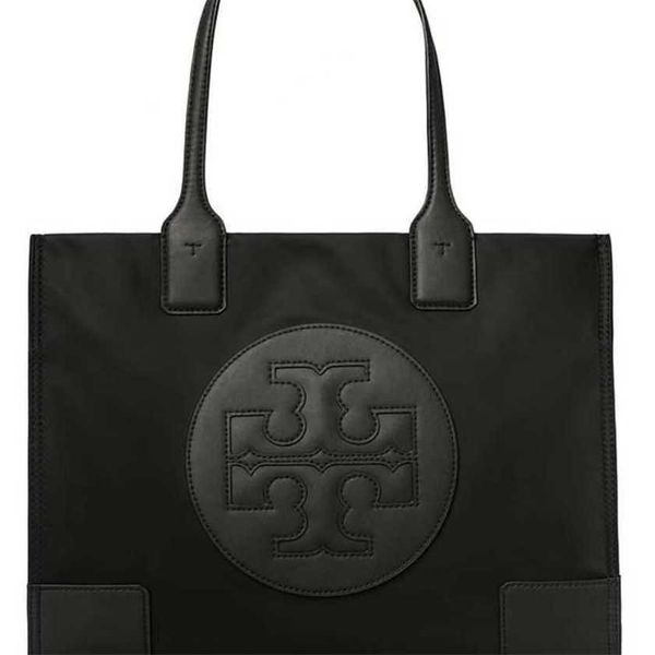 32% off handbag 2023 fashion women's bag leather quality handbag fashionable shoulder us luxury shopping student computer portable tote
32% off handbag 2023 fashion women's bag leather quality handbag fashionable shoulder us luxury shopping student computer portable tote