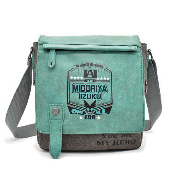 evening bags anime kimetsu no yaiba cosplay the single shoulder demon slayer my hero academia canvas handbag messenger 230223
evening bags anime kimetsu no yaiba cosplay the single shoulder demon slayer my hero academia canvas handbag messenger 230223