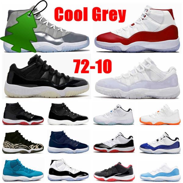 11 jumpman 11s mens women basketball shoes space and gown high concord platinum tint barons legend blue 25th anniversary sports outdoor men
11 jumpman 11s mens women basketball shoes space and gown high concord platinum tint barons legend blue 25th anniversary sports outdoor men