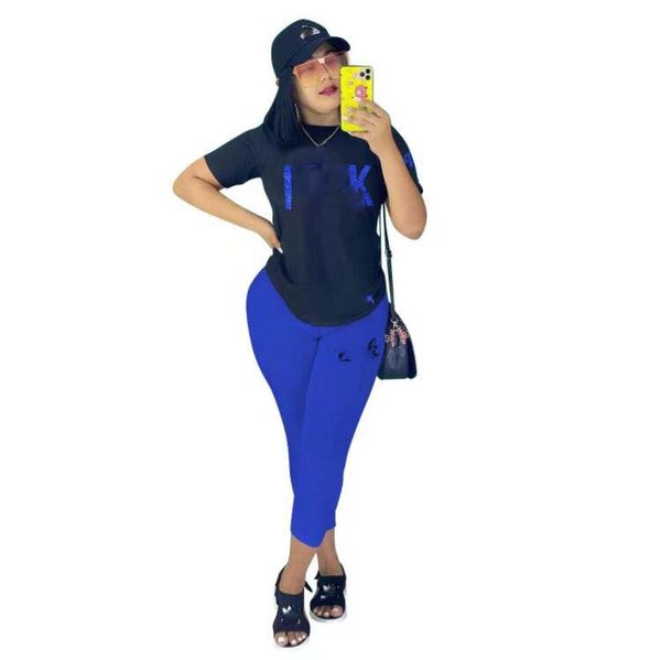 women's tracksuits print shorts suits woman vintage short sleeve shirt and short pants suit two piece set female casual outfit, Gray
women's tracksuits print shorts suits woman vintage short sleeve shirt and short pants suit two piece set female casual outfit, Gray