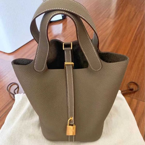 herme picotin lock bags online outlet 2023 new leather vegetable basket women's bag tc cow bucket large capaci
herme picotin lock bags online outlet 2023 new leather vegetable basket women's bag tc cow bucket large capaci