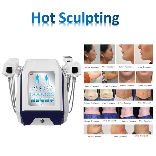 rf fat reduction body slimming portable rf body slimming fat cavitation machine home beauty instrument
rf fat reduction body slimming portable rf body slimming fat cavitation machine home beauty instrument