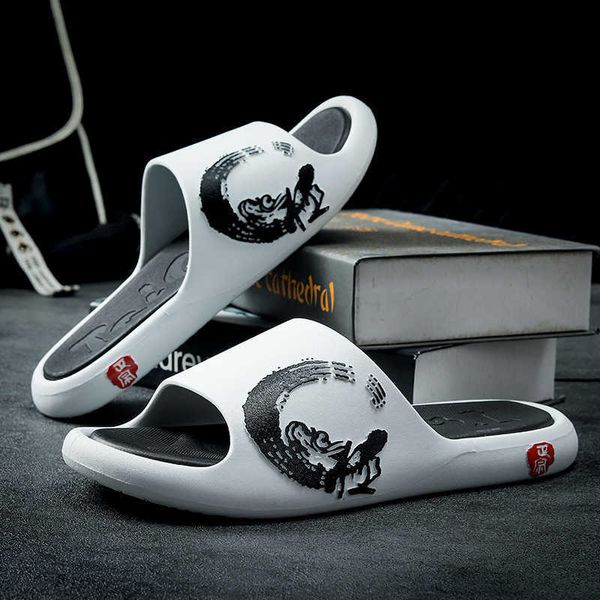 slippers dome cameras light weight men slider slippers fashion casual shoes men non-slip slides bathroom sandals soft sole flip flops men sl, Black
slippers dome cameras light weight men slider slippers fashion casual shoes men non-slip slides bathroom sandals soft sole flip flops men sl, Black