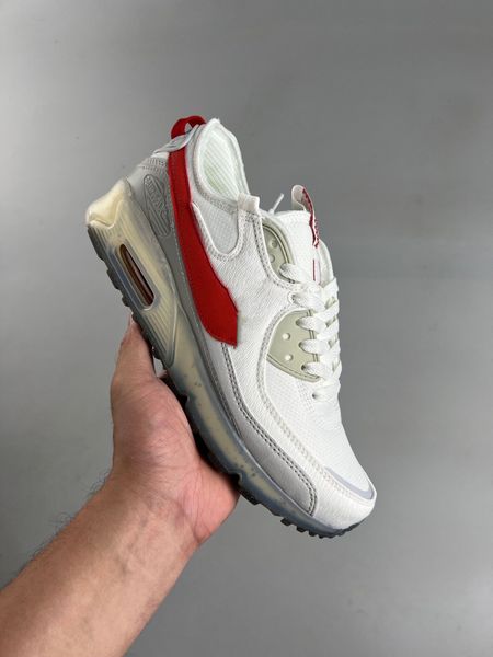 2023 latest lifstyles running shoes terrascape 90 summit white red clay designer casual shoe men women outdoor racing sneakers with box
2023 latest lifstyles running shoes terrascape 90 summit white red clay designer casual shoe men women outdoor racing sneakers with box