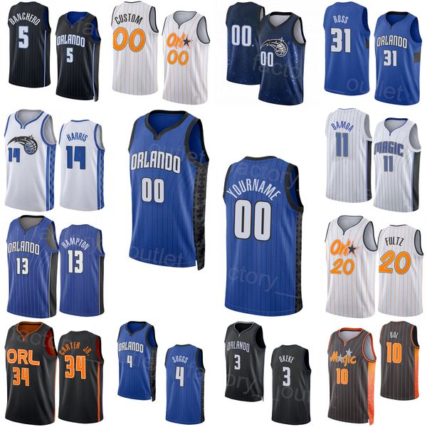 screen print man woman basketball markelle fultz jerseys 20 gary harris 14 paolo banchero 5 wendell carter jr 34 franz wagner 22 jalen suggs, Black;red
screen print man woman basketball markelle fultz jerseys 20 gary harris 14 paolo banchero 5 wendell carter jr 34 franz wagner 22 jalen suggs, Black;red