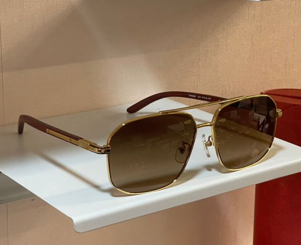gold metal square sunglasses for men gold brown smoke sun glasses designers sunglasses shades occhiali da sole designer sunglasses glasses u, White;black
gold metal square sunglasses for men gold brown smoke sun glasses designers sunglasses shades occhiali da sole designer sunglasses glasses u, White;black