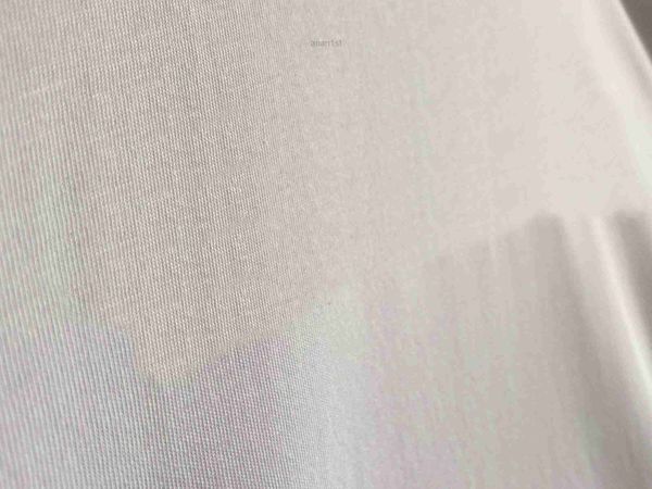 mens designer t shirt summer embroidery print essentials tshirts quick dry tshirt essential seiko designers men womens short6, White;black
mens designer t shirt summer embroidery print essentials tshirts quick dry tshirt essential seiko designers men womens short6, White;black