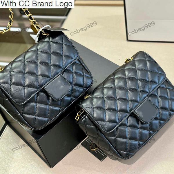 cc cross body badge coin flower chain mini bag genuine leather diamond quilted shoulder crossbody handbags flap designer bags wallets luxury
cc cross body badge coin flower chain mini bag genuine leather diamond quilted shoulder crossbody handbags flap designer bags wallets luxury