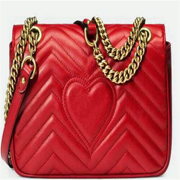 wome love marmont shoulder bags women wave pattern chain crossbody bag handbags famous designer purse female message 289e
wome love marmont shoulder bags women wave pattern chain crossbody bag handbags famous designer purse female message 289e
