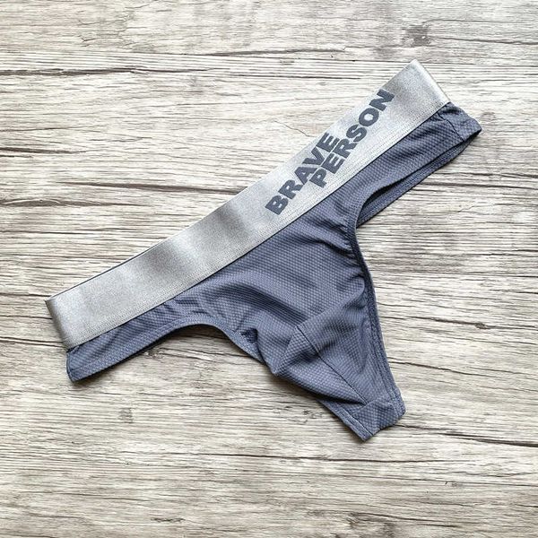 underwear thong men's t-pants youth low waist polyester silk smooth breathable fabric small underwear gay, Black;brown
underwear thong men's t-pants youth low waist polyester silk smooth breathable fabric small underwear gay, Black;brown