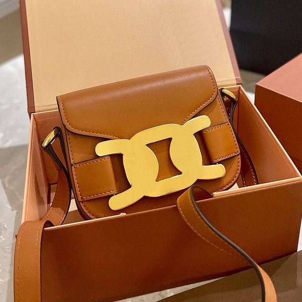 mini crossbody bag shoulder bag luxurys designers handbags designer bags women handbag classic fashion cross body
mini crossbody bag shoulder bag luxurys designers handbags designer bags women handbag classic fashion cross body