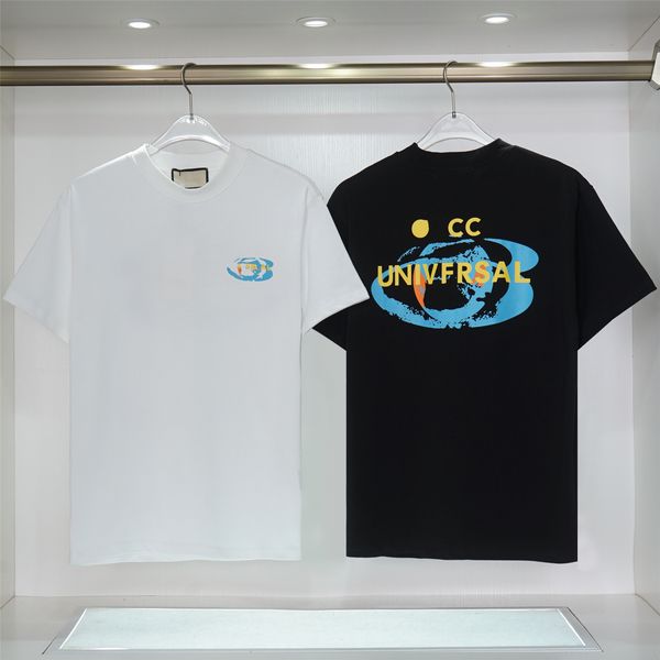 mens tshirt designer t sports quick drying clothes hip hop fun print graphic tees high street loose strawberry pattern t-shirt fashion overs, White;black
mens tshirt designer t sports quick drying clothes hip hop fun print graphic tees high street loose strawberry pattern t-shirt fashion overs, White;black
