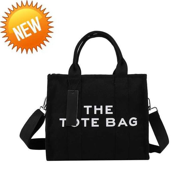 the tote bag designer handbag for women fashion hand bags ladies canvas handbags female purse m0013
the tote bag designer handbag for women fashion hand bags ladies canvas handbags female purse m0013