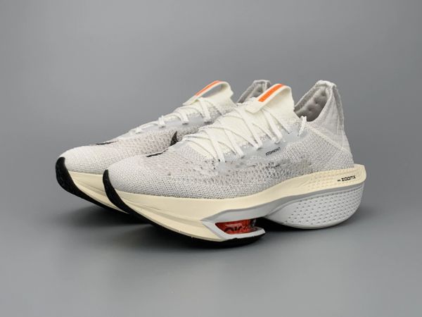 2023 new arrived outdoor running shoes zoom alpha next% 2 prototype white total orange black lifestyles men women designer sports with shoes
2023 new arrived outdoor running shoes zoom alpha next% 2 prototype white total orange black lifestyles men women designer sports with shoes