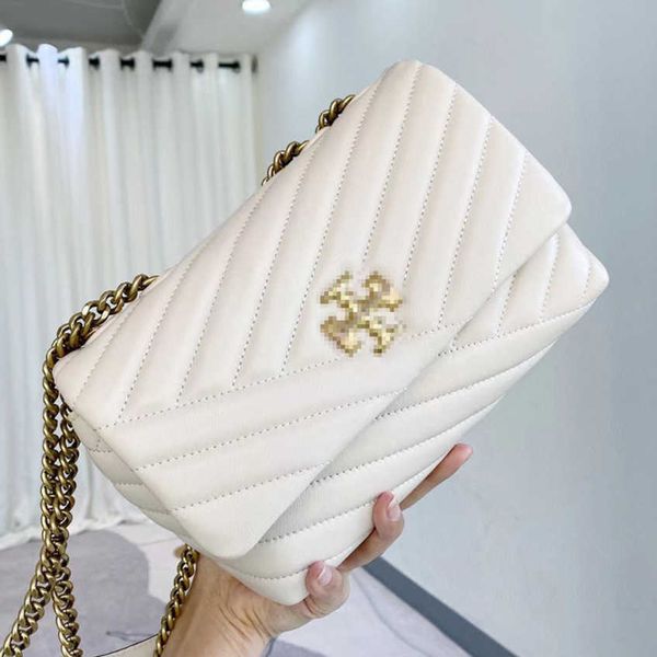 2023 new shoulder bags 59%off versatile one shoulder crossbody leather women's chain bag lady casual cross-body handbags fasctory sale
2023 new shoulder bags 59%off versatile one shoulder crossbody leather women's chain bag lady casual cross-body handbags fasctory sale