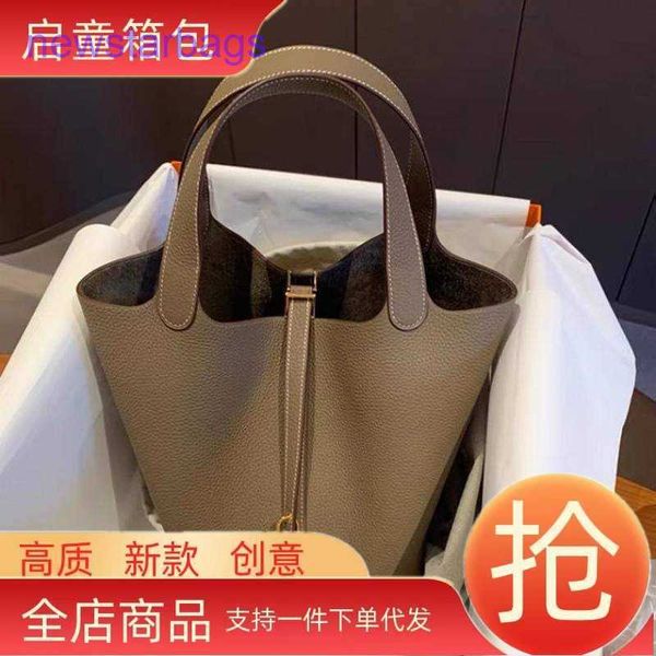 designer herme picotin lock bags for sale cross bag leather vegetable basket women's bucket portable spring summer 2023 fashionabl
designer herme picotin lock bags for sale cross bag leather vegetable basket women's bucket portable spring summer 2023 fashionabl