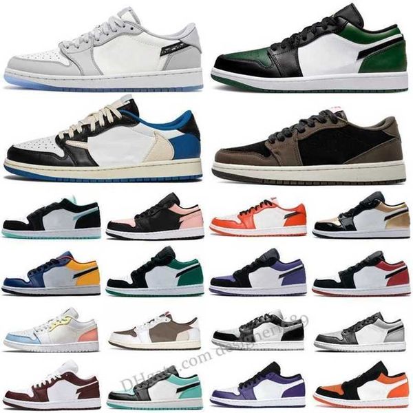 basketball shoes men women jumpman 1 1s low retro unc university blue hyper royal drak mocha light smoky shadow outdoor casual shoes sports, Black
basketball shoes men women jumpman 1 1s low retro unc university blue hyper royal drak mocha light smoky shadow outdoor casual shoes sports, Black