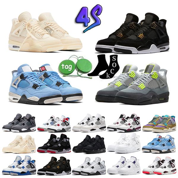 4 2023 sail 4s mens basketball shoes sneakers rebellionaire heritage university blue fire red oreo bred black cat dark mocha white cement
4 2023 sail 4s mens basketball shoes sneakers rebellionaire heritage university blue fire red oreo bred black cat dark mocha white cement
