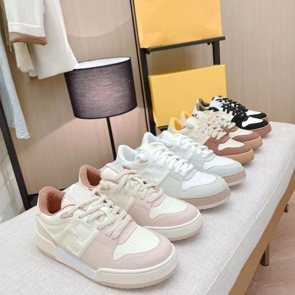 sports casual men's shoes autumn model cow leather stitching checkered trend board shoes lace-up skateboard shoes, Black
sports casual men's shoes autumn model cow leather stitching checkered trend board shoes lace-up skateboard shoes, Black