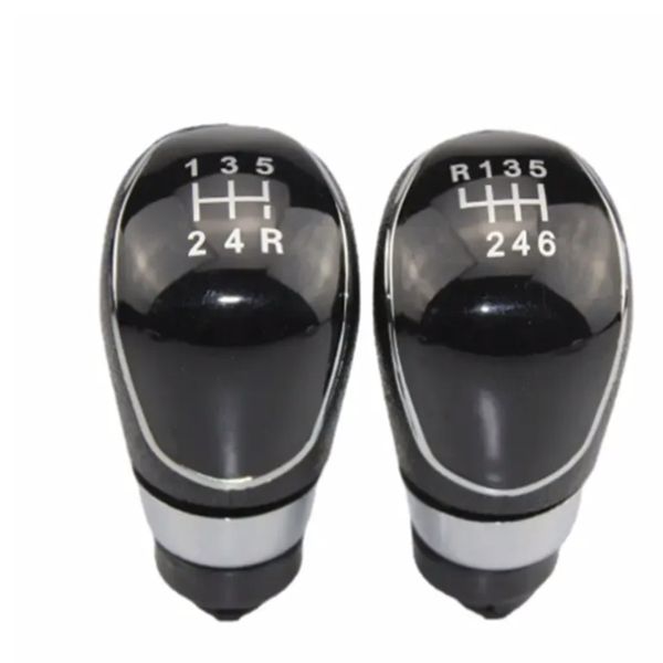 6 speed gear shift knob stick shifter lever pen for ford focus mondeo mk3 s-max c-max kuga galaxy transit black
6 speed gear shift knob stick shifter lever pen for ford focus mondeo mk3 s-max c-max kuga galaxy transit black