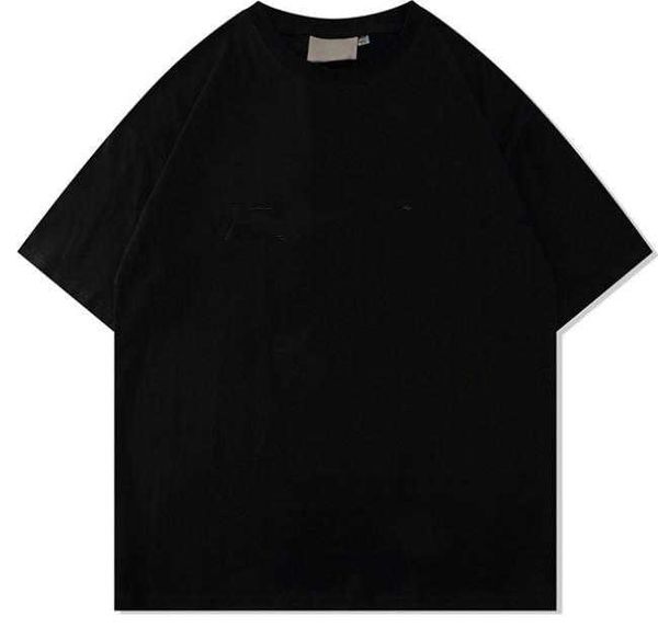 ess designer mens t shirts fear tshirts of chest god woman letter essential tshirt tee short sleeve shirt oversized loose oversize casual5, White;black
ess designer mens t shirts fear tshirts of chest god woman letter essential tshirt tee short sleeve shirt oversized loose oversize casual5, White;black