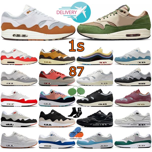 fashion men women casual shoes monarch anniversary red anniversary red noise aqua sean wotherspoon have a day elephant evergreen aura mens t, Black
fashion men women casual shoes monarch anniversary red anniversary red noise aqua sean wotherspoon have a day elephant evergreen aura mens t, Black
