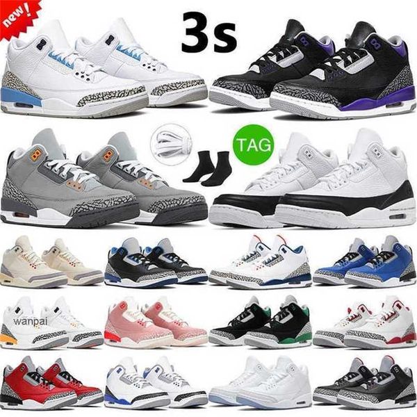 3s retro sport blue men women basketball shoes kumquat pine green muslin jumpman 3 dark iris men sports tra air jordas jorden shoe0lnn, Black
3s retro sport blue men women basketball shoes kumquat pine green muslin jumpman 3 dark iris men sports tra air jordas jorden shoe0lnn, Black