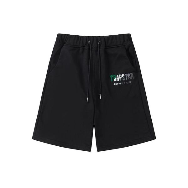 men's shorts mens trapstar tracksuit embroidered lettering pant womens designer streetwear sporty label fl casual joggers sweat drop pl, White;black
men's shorts mens trapstar tracksuit embroidered lettering pant womens designer streetwear sporty label fl casual joggers sweat drop pl, White;black