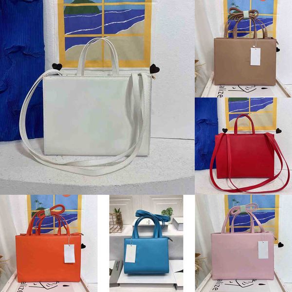 the tote bag designer totes handbags luxury leather bags women brand simple shopping shoulder crossbody bags lady purses 220519
the tote bag designer totes handbags luxury leather bags women brand simple shopping shoulder crossbody bags lady purses 220519