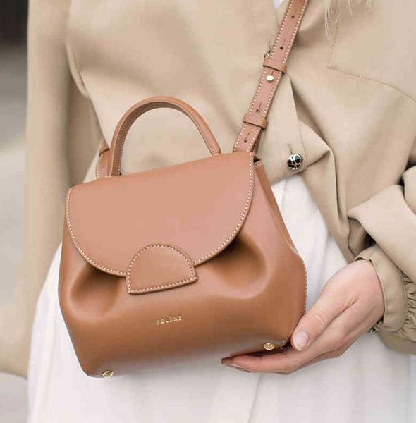 evening bags new fashion polene bag france small female polene bag french design light luxury single shoulder crossbody bags portable leathe
evening bags new fashion polene bag france small female polene bag french design light luxury single shoulder crossbody bags portable leathe