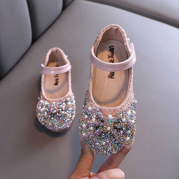 sneakers rhinestone bow children pu leather shoes rhinestone princess girls party dance shoes baby student flats kids performance shoes l230, Black;red
sneakers rhinestone bow children pu leather shoes rhinestone princess girls party dance shoes baby student flats kids performance shoes l230, Black;red