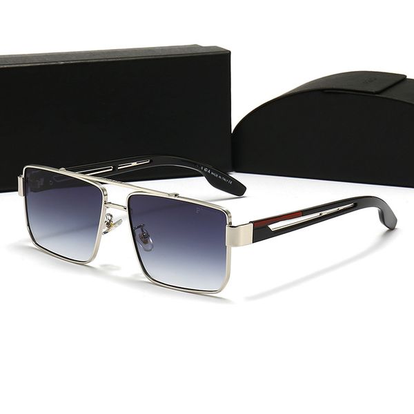 620s s designer sunglasses men eyeglasses outdoor shades fashion classic lady sun glasses for women luxury sunglassesgood, White;black
620s s designer sunglasses men eyeglasses outdoor shades fashion classic lady sun glasses for women luxury sunglassesgood, White;black