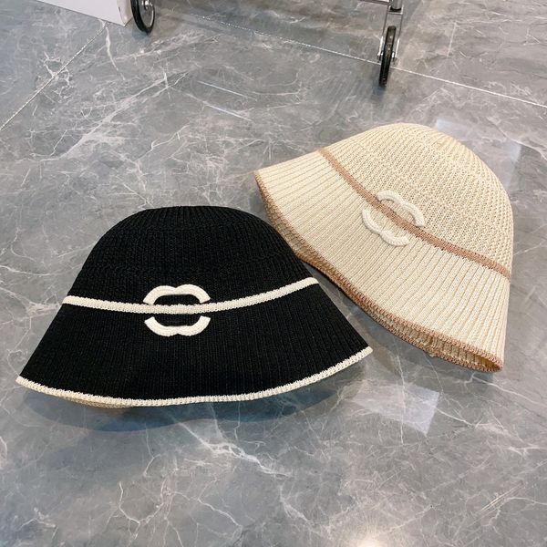womens designer c-letter straw hat gentleman cap sun hat fashion knitted hat cap for men woman wide brim hats summer bucket hats outdoor bea, Blue;gray
womens designer c-letter straw hat gentleman cap sun hat fashion knitted hat cap for men woman wide brim hats summer bucket hats outdoor bea, Blue;gray